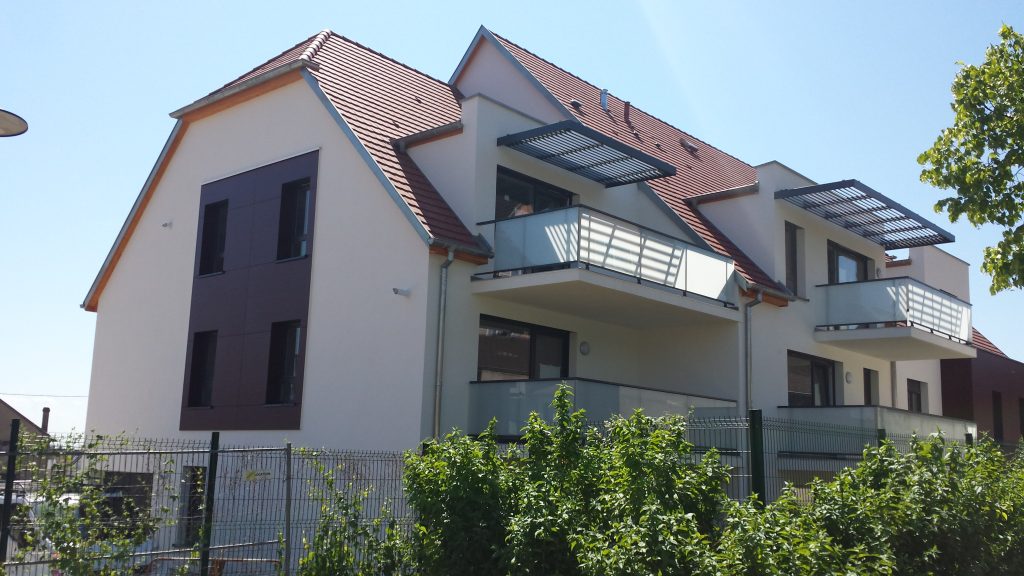 Wintzen – Wintzenheim