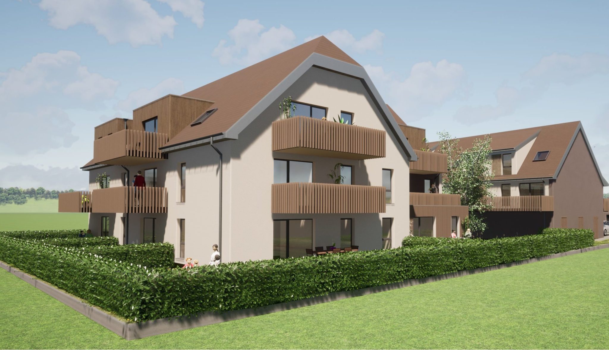 holtzwihr-