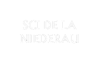Logo SCI Immobilier partenaire Tradim