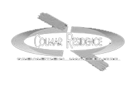 Logo Colmar Résidence partenaire Tradim
